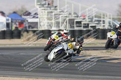 media/Nov-02-2025-CVMA (Sun) [[337aff29ab]]/Race 17-Amateur Supersport Middleweight/